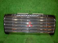 ミニキャブ V-U43V ラジエターグリル