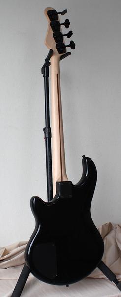 63933 【新品 アウトレット】FERNANDES FSB-65 BUB Atlus