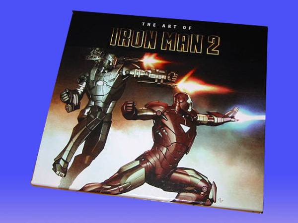 超 アイアンマン アートオブ アイアンマン2 イラスト集 原画集 売買されたオークション情報 Yahooの商品情報をアーカイブ公開 オークファン Aucfan Com 超 アイアンマン アートオブ アイアンマン2 イラスト集 原画集 売買されたオークション情報 Yahooの商品情報をアーカイブ公開 オークファン Aucfan Com