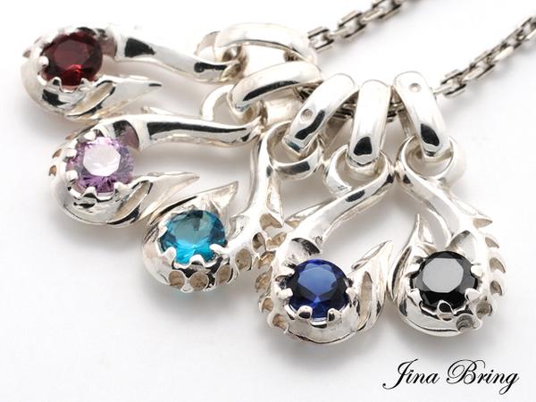 【Jina bring】256鮮やかな釣り針ジルコニアマリンフック5色t”_1