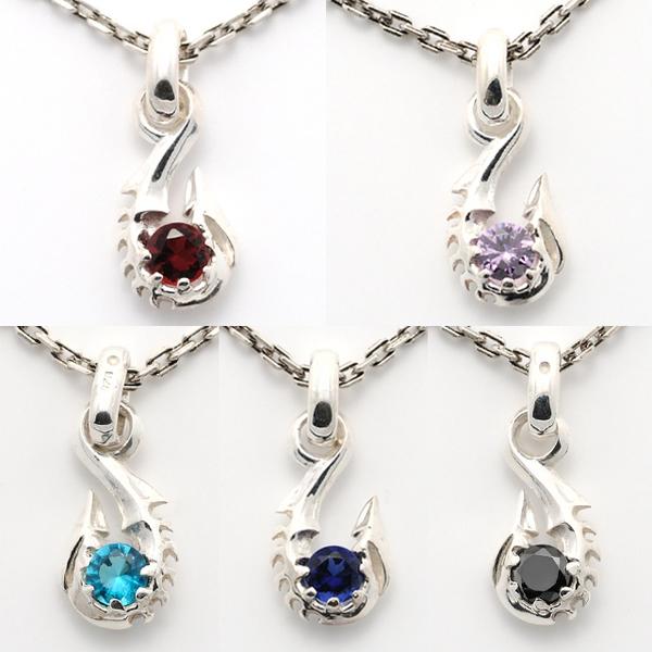 【Jina bring】256鮮やかな釣り針ジルコニアマリンフック5色t”_2