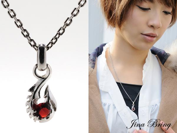 【Jina bring】256鮮やかな釣り針ジルコニアマリンフック5色t”_3