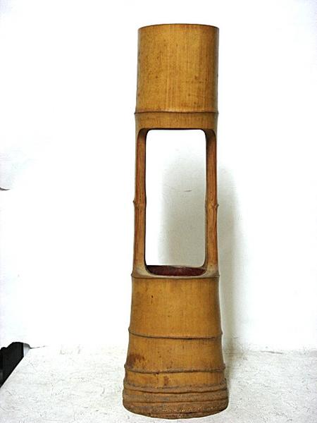 竹花生け Www Colegioalmamater Edu Mx