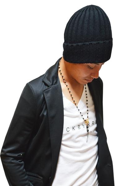 ニット帽子 ロザリオネックレスセット メンズレディース男女 男性用 売買されたオークション情報 Yahooの商品情報をアーカイブ公開 オークファン Aucfan Com ニット帽子 ロザリオネックレスセット メンズレディース男女 男性用 売買されたオークション情報 Yahooの商品情報をアーカイブ公開 オークファン Aucfan Com