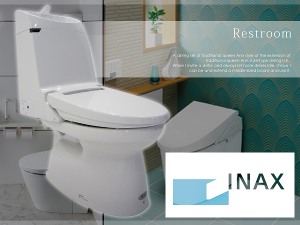 ◇ID6◇展示品◇イナックス/INAX◇シャワートイレB180/DT-B183XU ◇ID6◇展示品◇イナックス/INAX◇シャワートイレB180/DT-B183XU