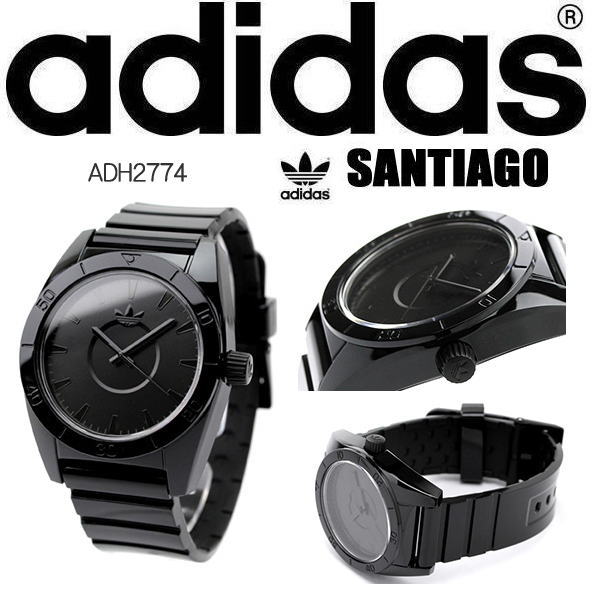 ☆SANTIAGO超美品☆ お