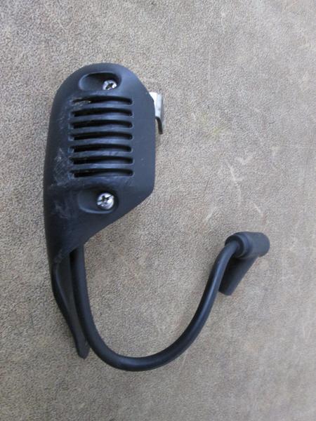 【BST】a★ベータ　BETA　REV-3　レブ3　イグニッションコイル★