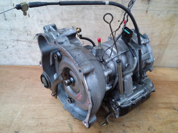 EKワゴン H81W ATミッション 18年 F3A11-8-GEHL 24797km【18416(三菱用