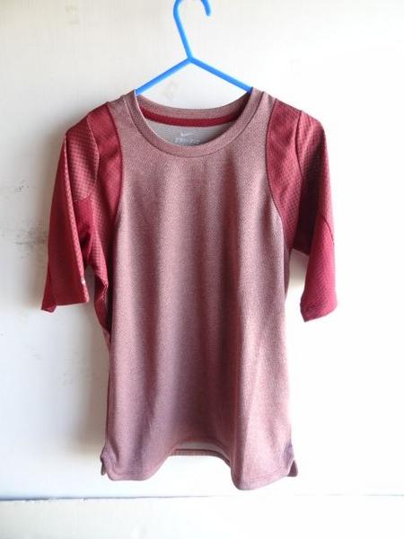 GYAKUSOU ナイキ ×アンダーカバー Tシャツ L