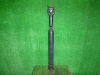 タイタン KR-LHS69A RプロペラシャフトASSY