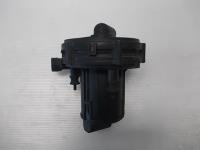 136418 BMW 318I E46 AL19 エアーポンプ