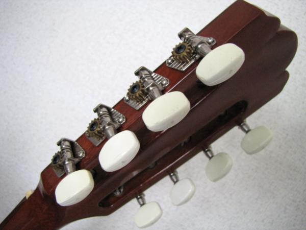 スズキ マンドセロ MC-836