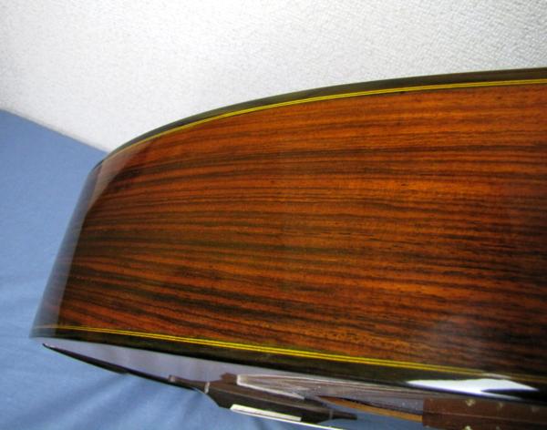 鈴木バイオリン Mandocello MC-836 SUZUKI/スズキ マンドチェロ