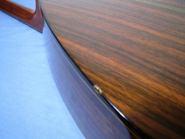 鈴木バイオリン Mandocello MC-836 SUZUKI/スズキ マンドチェロ