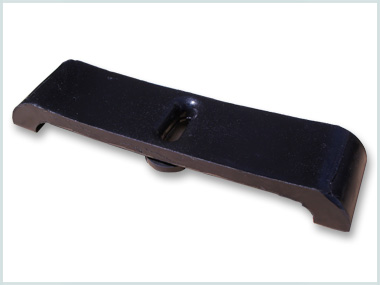 ◆KH400/KH250・400SS◆新品タンクダンパーラバー_1