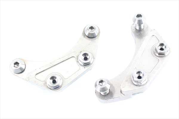 GSX-R1100[20社外フロントキャリパーサポート40mm]｝60