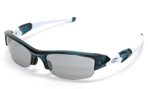 オークリー サングラス 24-377J FLAKJACKET