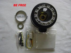 CT9A スペースギアPD8W.PE8WパジェロミニH53.H51ボス! OM-218