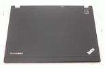 新品★ IBM Thinkpad X220 X220I X230 X230I用 液晶トップカバー