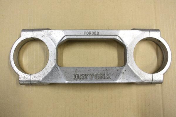 レタパ可 CB750FZ デイトナ スタビライザー 377765C12