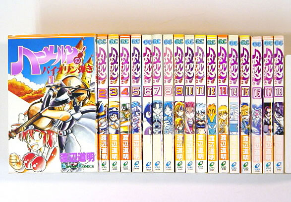 美味しんぼ 111巻セット 【公式通販】