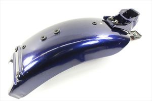 15年01月 Cb400ss リアフェンダーのヤフオク の相場 価格を見る ヤフオク のcb400ss リアフェンダー のオークション売買情報は6件が掲載されています