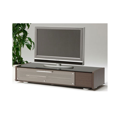 ★47%OFF★ テレビボード 12-PEER 125TV テレビ台 ローボード