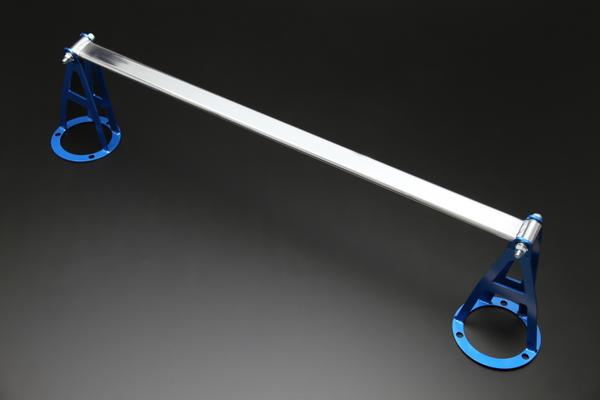 JZX100 マークⅡ ラルグス リア極太タワーバー