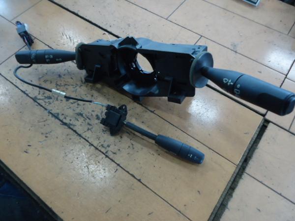 プジョー 206　T16L4 純正ディマースイッチ　(2AC914