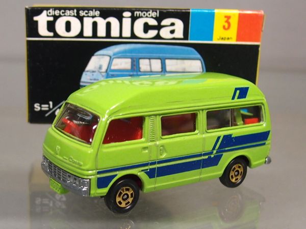 安い，100%新品 トミカ ギフト 3-3 日産キャラバン 黄緑(乗用車)｜売買されたオークション情報、yahooの商品情報をアーカイブ公開 - オークファン 乗用車