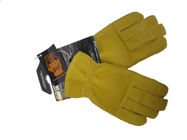 gripswany/スワニー　G1　Sサイズ　新品