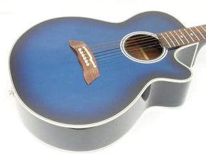 TakamineのYahoo!オークション(旧ヤフオク!)の相場・価格を見る｜Yahoo 