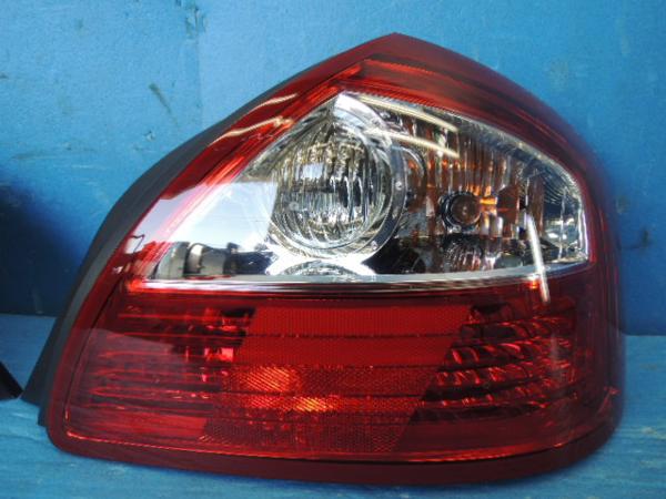 シーマ | Yahoo Cima）関連商品一覧 2026年最新F50シーマ（Nissan - GF⁄HF