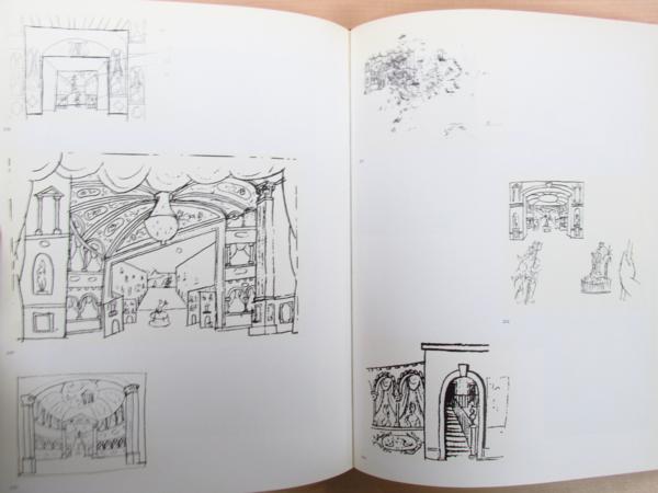 大著『Picasso Theatre』 演劇を主題としたピカソ作品集 | WASALATTECH.COM
