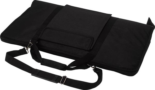 『新品』ハードウェアバッグ/スタンド類を3本収納！(CSC45) 即決