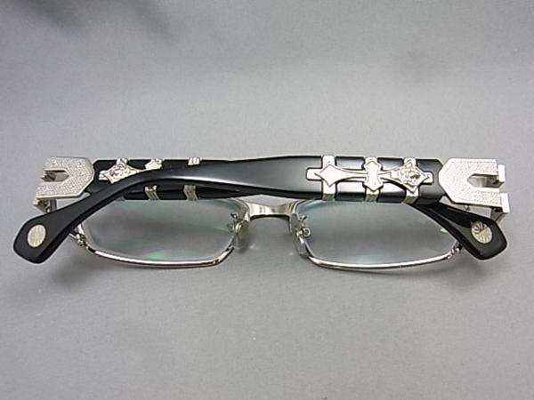 OWNDAYS marcus raw 度入り 眼鏡 OY1001-C3D UESD