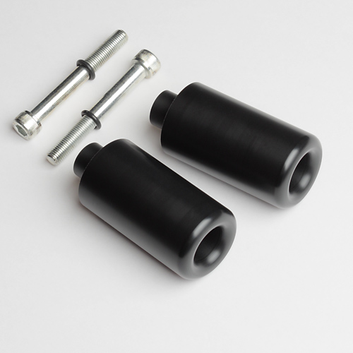 フレームスライダーYamaha YZF 1000R Thunderrac 750-6009