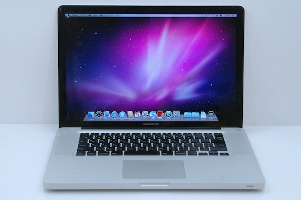 Pro MacBook Mid A1398 Apple Retina 0 15inch ジャンク品｜Yahoo