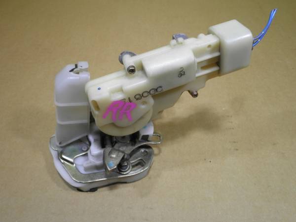 180センチ水槽用ポリカーボネート特注蓋上部フィルター奥行250用 180センチ水槽用ポリカーボネート特注蓋上部フィルター奥行250用