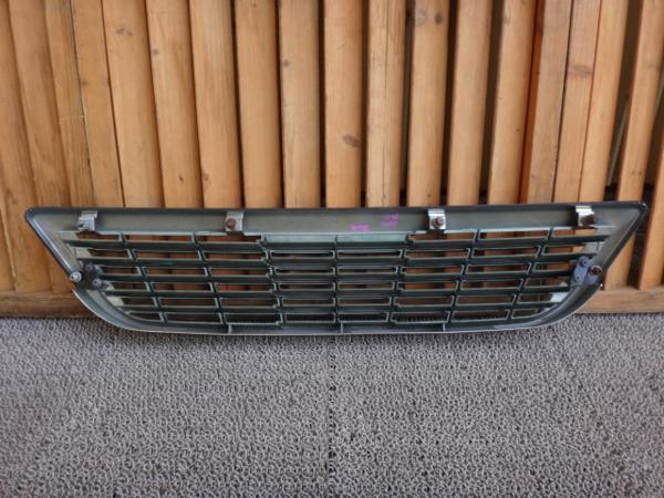 JZX110 マークII メッキグリル 110マークII メッキグリル jzx110 gx115