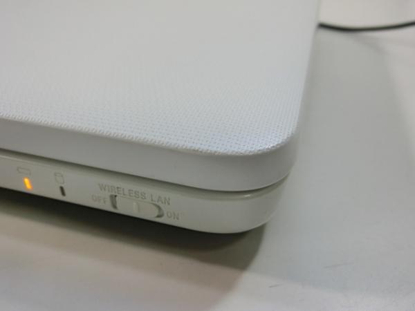 ジャンク!SONY VGN-NR72B○Core2Duo T8100 2.1G 4G 160G Sマルチ