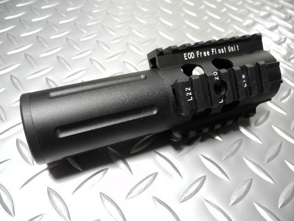 ☆Fighting Cat Front Kit☆EOD CQB RAS URX パトリオット