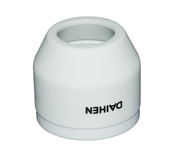 ★新品即決★　ダイヘン　プラズマカップ 50/70A 「H669G04」5個