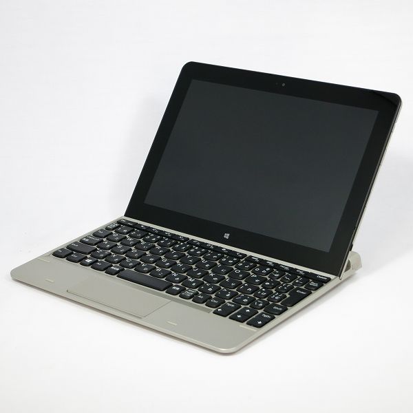 リフレッシュPC VersaPro VJ24V/TA-J(PC-VJ24VTARJ)メーカー保証