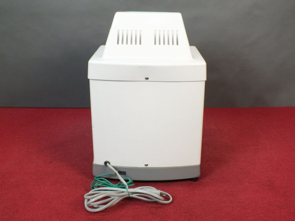 SWAN 氷削機 FM-500 SWAN FM-500 氷削機＊現状品＊ アンティーク
