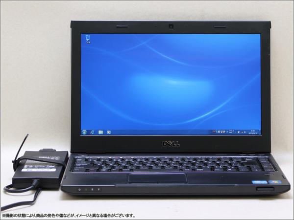X68000用ソフト サンダーブレード Thunder Blade コンピュータ
