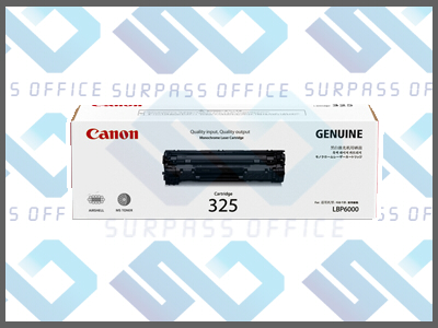 ■純正■キャノン CANON LBP6030，6040 CRG-325■　