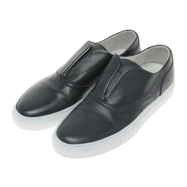 サルトル SARTORE 靴・シューズ 中古 975956 A5