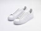 新品White Mountaineering × adidas スタンスミス 白27.5ｃｍ