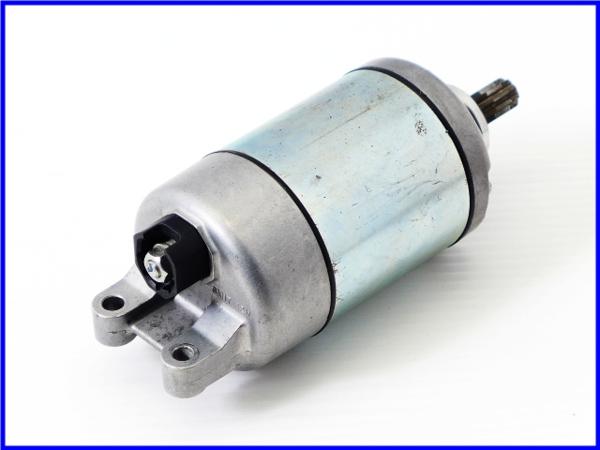 S◇良品♪バンディット1250S ABS 純正セルモーター♪ バンディット